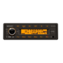 VDO / Continental TRDW312UB-OR - 12V - Autoradio USB / MP3 / WMA / DAB / DAB+ / DMB / BT