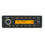VDO TRDW323UB-OR - 24V - Autoradio USB / MP3 / WMA / DAB / DAB+ / DMB /BT