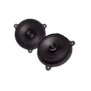 Pioneer TS-Q160F-RN – Renault / Dacia / Nissan / Lada - 16,5cm - 2 x 50 Watt RMS - Pasklare speakers