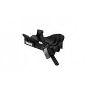 Thule ProRide Fatbike Adapter 5981