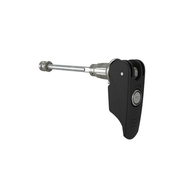 Thruride thule hotsell