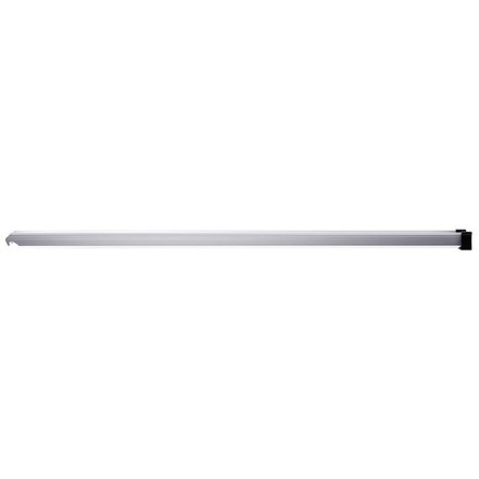 Thule Loading Ramp 9152 - 924, 925, 926, 927, 931, 932, 933