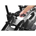 Thule Thule VeloCompact 925 - 13/7 Polige stekker - Fietsendrager 2 Fietsen