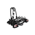 Thule Thule VeloCompact 927 - Fietsendrager 3 fietsen