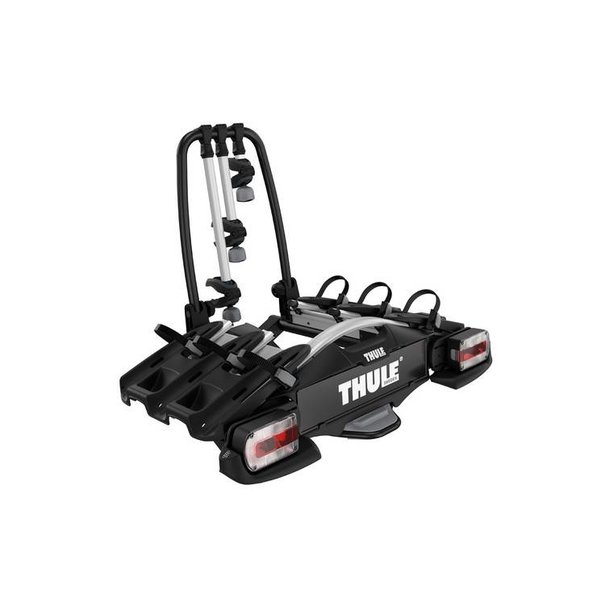 Thule Thule VeloCompact 927 - Fietsendrager 3 fietsen