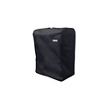 Thule Thule 9311 Easyfold Tas - Voor Thule 931/932/933 /965