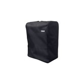 Thule 9311 Easyfold Tas - Voor Thule 931/932/933 /965