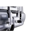 Thule Thule Towbar lock 957 - Anti-diefstalsysteem