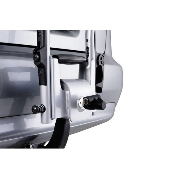 Thule Thule Towbar lock 957 - Anti-diefstalsysteem - Uitlopend artikel