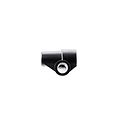 Thule Thule Towbar lock 957 - Anti-diefstalsysteem - Uitlopend artikel
