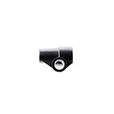Thule Towbar lock 957 - Anti-diefstalsysteem - Uitlopend artikel