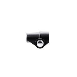 Thule Towbar lock 957 - Anti-diefstalsysteem - Uitlopend artikel