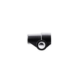 Thule Towbar lock 957 - Anti-diefstalsysteem