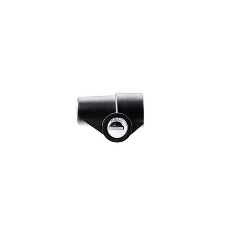 Thule Towbar lock 957 - Anti-diefstalsysteem - Uitlopend artikel