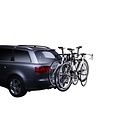 Thule Thule HangOn 972 - Fietsendrager voor 3 Fietsen