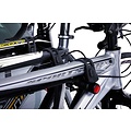 Thule Thule HangOn 974 - Fietsendrager 3 fietsen - Trekhaak  - Max 45 kg