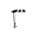 Thule Thule HangOn 974 - Fietsendrager 3 fietsen - Trekhaak  - Max 45 kg