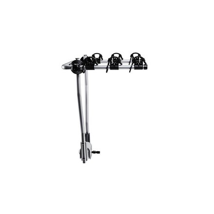 Thule HangOn 974 - Fietsendrager 3 fietsen - Trekhaak  - Max 45 kg