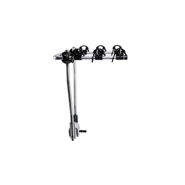 Thule Thule HangOn 974 - Fietsendrager 3 fietsen - Trekhaak  - Max 45 kg