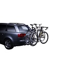 Thule Thule HangOn 974 - Fietsendrager 3 fietsen - Trekhaak  - Max 45 kg