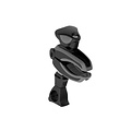 Thule  Thule 528 AcuTight Knop