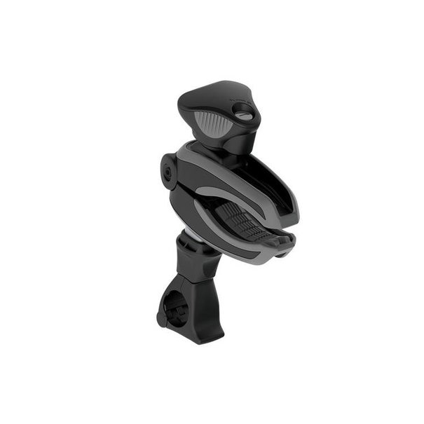 Thule  Thule 528 AcuTight Knop