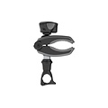 Thule  Thule 528 AcuTight Knop