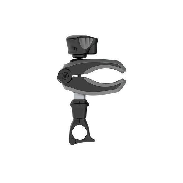 Thule  Thule 528 AcuTight Knop