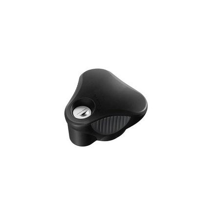 Thule 528 AcuTight Knop