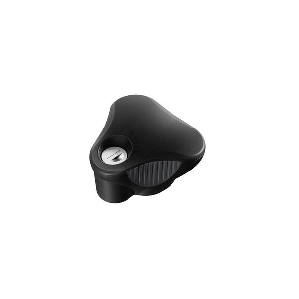 Thule  Thule 528 AcuTight Knop