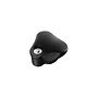 Thule 528 AcuTight Knop