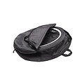 Thule  Thule Wheel bag 563 XL - Accessoire voor de Thule OutRide 561.