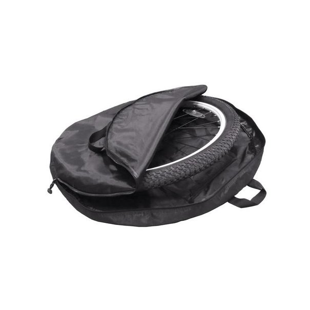 Thule  Thule Wheel bag 563 XL - Accessoire voor de Thule OutRide 561.