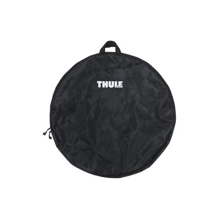 Thule Wheel bag 563 XL - Accessoire voor de Thule OutRide 561.