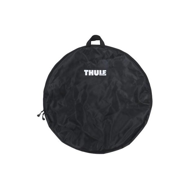 Thule  Thule Wheel bag 563 XL - Accessoire voor de Thule OutRide 561.