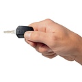 Thule Thule One Key 596 - 6 cilinders - 6 cilinder en sleutels