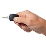 Thule One Key 596 - 6 cilinders