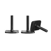 Thule T-track Adapter 889-3 - 30 x 24 mm