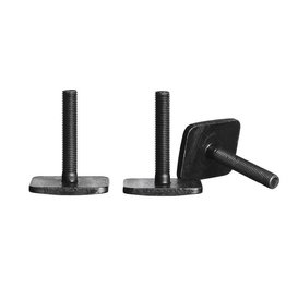 Thule T-track Adapter 889-3 - 30 x 24mm