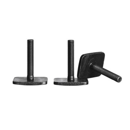 Thule T-track Adapter 889-3 - 30 x 24mm