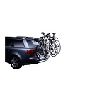 Thule Thule ClipOn 9103 - Fietsendrager - Achterklep montage