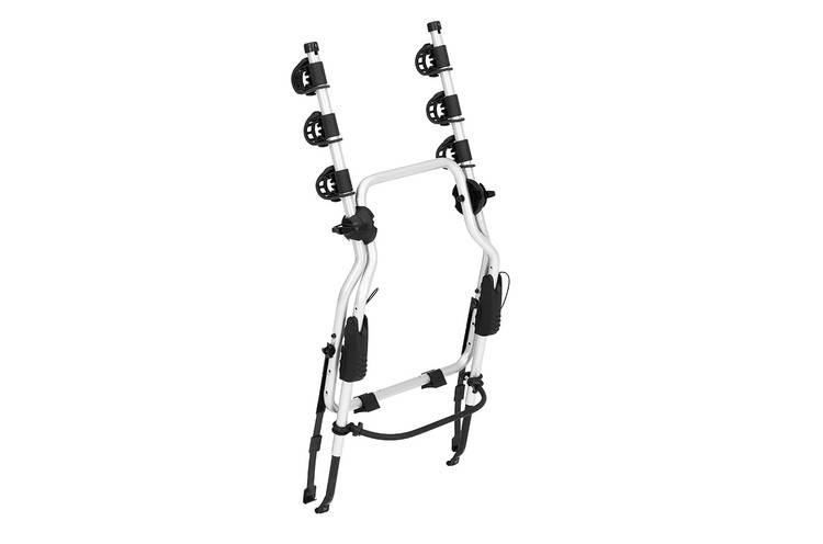 thule clipon 9104 bike carrier