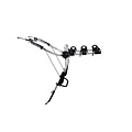 Thule Thule ClipOn 9103 - Fietsendrager - Achterklep montage