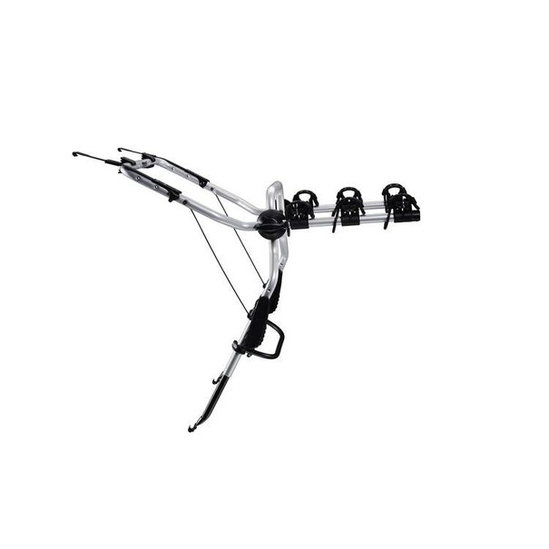 Thule ClipOn 9103 Achterklep drager | - VenderParts.nl