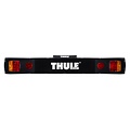 Thule Thule Light Board 976