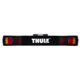 Thule Light Board 976