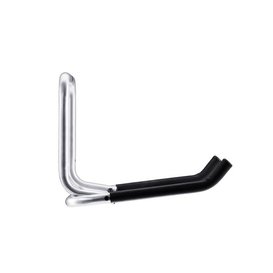 Thule Wall Hanger 9771