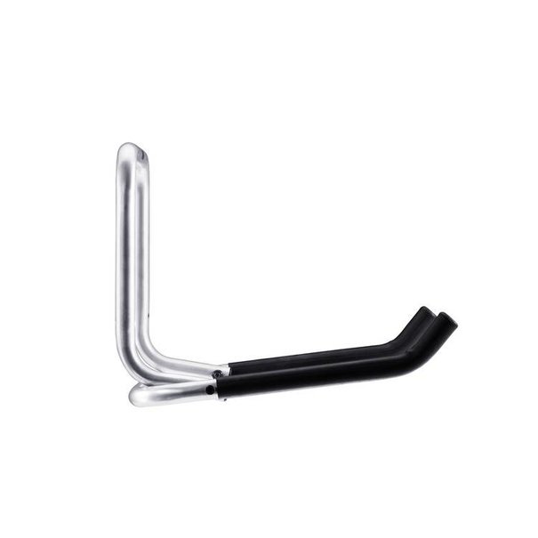 Thule Thule Wall Hanger 9771