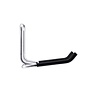 Thule Wall Hanger 9771