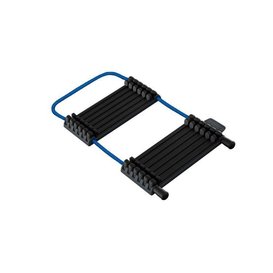 Thule Carbon Fietsframe Protector 984